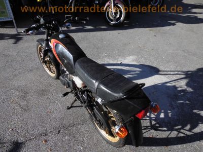 Yamaha_RD80MX_5G0_schwarz_Zweitakt-Einzylinder_-_wie_5G1_RD_DT_TZ_50_80_125_175_200_250_350_400_53.jpg