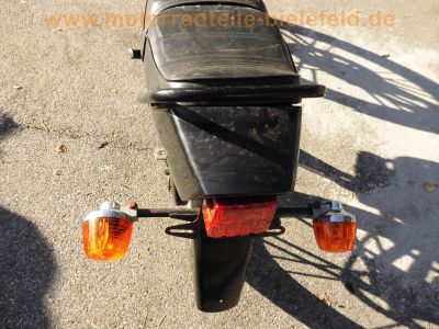 Yamaha_RD80MX_5G0_schwarz_Zweitakt-Einzylinder_-_wie_5G1_RD_DT_TZ_50_80_125_175_200_250_350_400_54.jpg