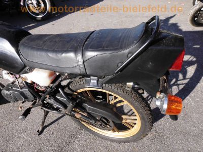 Yamaha_RD80MX_5G0_schwarz_Zweitakt-Einzylinder_-_wie_5G1_RD_DT_TZ_50_80_125_175_200_250_350_400_55.jpg