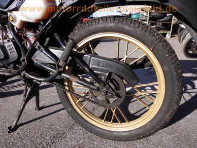 Yamaha_RD80MX_5G0_schwarz_Zweitakt-Einzylinder_-_wie_5G1_RD_DT_TZ_50_80_125_175_200_250_350_400_57.jpg