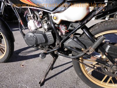 Yamaha_RD80MX_5G0_schwarz_Zweitakt-Einzylinder_-_wie_5G1_RD_DT_TZ_50_80_125_175_200_250_350_400_58.jpg