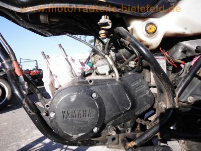 Yamaha_RD80MX_5G0_schwarz_Zweitakt-Einzylinder_-_wie_5G1_RD_DT_TZ_50_80_125_175_200_250_350_400_59.jpg