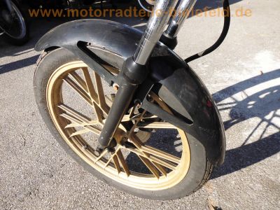 Yamaha_RD80MX_5G0_schwarz_Zweitakt-Einzylinder_-_wie_5G1_RD_DT_TZ_50_80_125_175_200_250_350_400_60.jpg