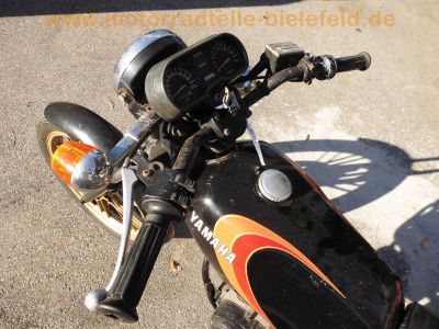 Yamaha_RD80MX_5G0_schwarz_Zweitakt-Einzylinder_-_wie_5G1_RD_DT_TZ_50_80_125_175_200_250_350_400_61.jpg