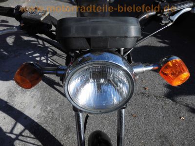 Yamaha_RD80MX_5G0_schwarz_Zweitakt-Einzylinder_-_wie_5G1_RD_DT_TZ_50_80_125_175_200_250_350_400_63.jpg
