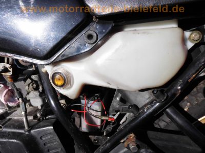 Yamaha_RD80MX_5G0_schwarz_Zweitakt-Einzylinder_-_wie_5G1_RD_DT_TZ_50_80_125_175_200_250_350_400_70.jpg