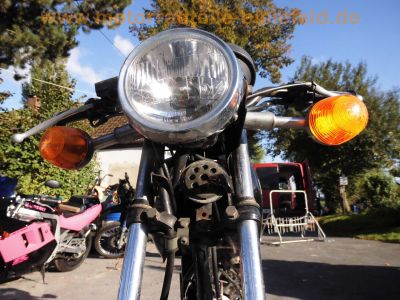 Yamaha_RD80MX_5G0_schwarz_Zweitakt-Einzylinder_-_wie_5G1_RD_DT_TZ_50_80_125_175_200_250_350_400_71.jpg