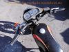 Yamaha_RD80MX_5G0_schwarz_Zweitakt-Einzylinder_-_wie_5G1_RD_DT_TZ_50_80_125_175_200_250_350_400_13.jpg