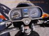 Yamaha_RD80MX_5G0_schwarz_Zweitakt-Einzylinder_-_wie_5G1_RD_DT_TZ_50_80_125_175_200_250_350_400_14.jpg