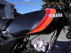 Yamaha_RD80MX_5G0_schwarz_Zweitakt-Einzylinder_-_wie_5G1_RD_DT_TZ_50_80_125_175_200_250_350_400_16.jpg