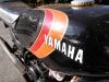 Yamaha_RD80MX_5G0_schwarz_Zweitakt-Einzylinder_-_wie_5G1_RD_DT_TZ_50_80_125_175_200_250_350_400_17.jpg