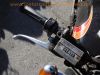 Yamaha_RD80MX_5G0_schwarz_Zweitakt-Einzylinder_-_wie_5G1_RD_DT_TZ_50_80_125_175_200_250_350_400_26.jpg