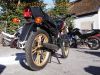 Yamaha_RD80MX_5G0_schwarz_Zweitakt-Einzylinder_-_wie_5G1_RD_DT_TZ_50_80_125_175_200_250_350_400_3.jpg