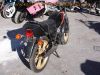 Yamaha_RD80MX_5G0_schwarz_Zweitakt-Einzylinder_-_wie_5G1_RD_DT_TZ_50_80_125_175_200_250_350_400_4.jpg