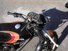 Yamaha_RD80MX_5G0_schwarz_Zweitakt-Einzylinder_-_wie_5G1_RD_DT_TZ_50_80_125_175_200_250_350_400_47.jpg