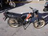 Yamaha_RD80MX_5G0_schwarz_Zweitakt-Einzylinder_-_wie_5G1_RD_DT_TZ_50_80_125_175_200_250_350_400_5.jpg