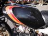 Yamaha_RD80MX_5G0_schwarz_Zweitakt-Einzylinder_-_wie_5G1_RD_DT_TZ_50_80_125_175_200_250_350_400_56.jpg