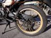 Yamaha_RD80MX_5G0_schwarz_Zweitakt-Einzylinder_-_wie_5G1_RD_DT_TZ_50_80_125_175_200_250_350_400_57.jpg