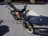 Yamaha_RD80MX_5G0_schwarz_Zweitakt-Einzylinder_-_wie_5G1_RD_DT_TZ_50_80_125_175_200_250_350_400_6.jpg