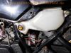 Yamaha_RD80MX_5G0_schwarz_Zweitakt-Einzylinder_-_wie_5G1_RD_DT_TZ_50_80_125_175_200_250_350_400_70.jpg
