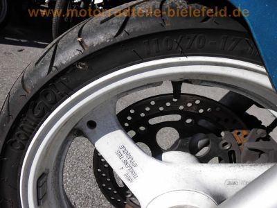 Suzuki_GS500E_GM51B_tuerkis_Five_Stars_Vollverkleidung_Superbike-Lenker_unverbastelt_15.jpg