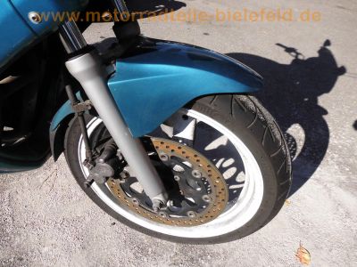 Suzuki_GS500E_GM51B_tuerkis_Five_Stars_Vollverkleidung_Superbike-Lenker_unverbastelt_43.jpg
