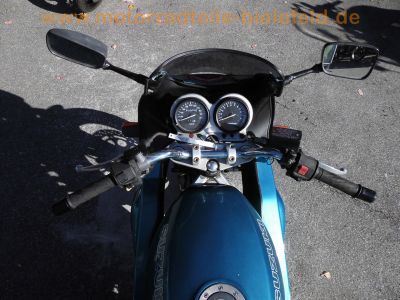 Suzuki_GS500E_GM51B_tuerkis_Five_Stars_Vollverkleidung_Superbike-Lenker_unverbastelt_48.jpg