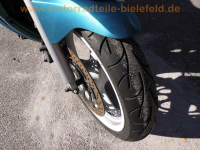 Suzuki_GS500E_GM51B_tuerkis_Five_Stars_Vollverkleidung_Superbike-Lenker_unverbastelt_52.jpg