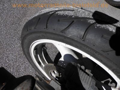 Suzuki_GS500E_GM51B_tuerkis_Five_Stars_Vollverkleidung_Superbike-Lenker_unverbastelt_53.jpg