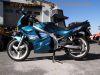 Suzuki_GS500E_GM51B_tuerkis_Five_Stars_Vollverkleidung_Superbike-Lenker_unverbastelt_1.jpg