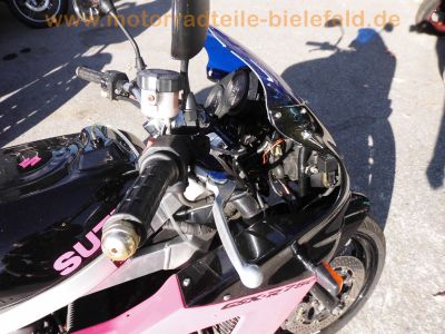 Suzuki_GSX-R750_Pink_Pussy_GR77B_luft-oel_Superbike-Lenker_Sozius-Abdeckung_-_wie_GSXR_750_1100_GR7AB_13.jpg