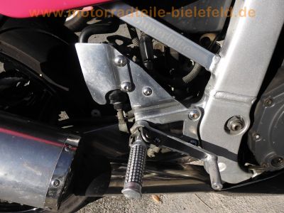 Suzuki_GSX-R750_Pink_Pussy_GR77B_luft-oel_Superbike-Lenker_Sozius-Abdeckung_-_wie_GSXR_750_1100_GR7AB_25.jpg