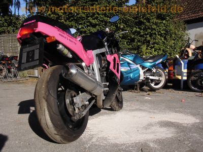 Suzuki_GSX-R750_Pink_Pussy_GR77B_luft-oel_Superbike-Lenker_Sozius-Abdeckung_-_wie_GSXR_750_1100_GR7AB_3.jpg