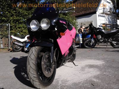 Suzuki_GSX-R750_Pink_Pussy_GR77B_luft-oel_Superbike-Lenker_Sozius-Abdeckung_-_wie_GSXR_750_1100_GR7AB_40.jpg