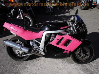 Suzuki_GSX-R750_Pink_Pussy_GR77B_luft-oel_Superbike-Lenker_Sozius-Abdeckung_-_wie_GSXR_750_1100_GR7AB_5.jpg