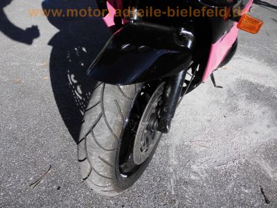 Suzuki_GSX-R750_Pink_Pussy_GR77B_luft-oel_Superbike-Lenker_Sozius-Abdeckung_-_wie_GSXR_750_1100_GR7AB_58.jpg