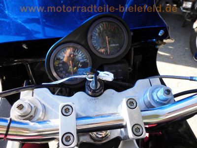 Suzuki_GSX-R750_Pink_Pussy_GR77B_luft-oel_Superbike-Lenker_Sozius-Abdeckung_-_wie_GSXR_750_1100_GR7AB_67.jpg