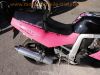 Suzuki_GSX-R750_Pink_Pussy_GR77B_luft-oel_Superbike-Lenker_Sozius-Abdeckung_-_wie_GSXR_750_1100_GR7AB_11.jpg