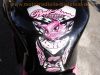 Suzuki_GSX-R750_Pink_Pussy_GR77B_luft-oel_Superbike-Lenker_Sozius-Abdeckung_-_wie_GSXR_750_1100_GR7AB_18.jpg