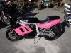 Suzuki_GSX-R750_Pink_Pussy_GR77B_luft-oel_Superbike-Lenker_Sozius-Abdeckung_-_wie_GSXR_750_1100_GR7AB_42.jpg