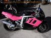 Suzuki_GSX-R750_Pink_Pussy_GR77B_luft-oel_Superbike-Lenker_Sozius-Abdeckung_-_wie_GSXR_750_1100_GR7AB_5.jpg