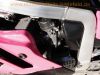 Suzuki_GSX-R750_Pink_Pussy_GR77B_luft-oel_Superbike-Lenker_Sozius-Abdeckung_-_wie_GSXR_750_1100_GR7AB_51.jpg