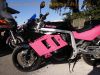 Suzuki_GSX-R750_Pink_Pussy_GR77B_luft-oel_Superbike-Lenker_Sozius-Abdeckung_-_wie_GSXR_750_1100_GR7AB_53.jpg