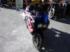 Suzuki_GSX-R750_Pink_Pussy_GR77B_luft-oel_Superbike-Lenker_Sozius-Abdeckung_-_wie_GSXR_750_1100_GR7AB_6.jpg
