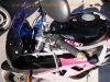 Suzuki_GSX-R750_Pink_Pussy_GR77B_luft-oel_Superbike-Lenker_Sozius-Abdeckung_-_wie_GSXR_750_1100_GR7AB_68.jpg