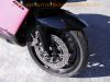 Suzuki_GSX-R750_Pink_Pussy_GR77B_luft-oel_Superbike-Lenker_Sozius-Abdeckung_-_wie_GSXR_750_1100_GR7AB_7.jpg