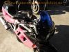 Suzuki_GSX-R750_Pink_Pussy_GR77B_luft-oel_Superbike-Lenker_Sozius-Abdeckung_-_wie_GSXR_750_1100_GR7AB_8.jpg