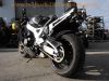 Honda_CBR900RR_SC28_Ur-Fireblade_CRASH_schwarz_-_Technik_wie_SC33_CBR600F2_PC25_PC31_2.jpg