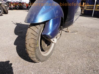 Piaggio_Vespa_Roller_Sfera_125_RST_M01_blau_4-Takt_-_optisch_wie_50_80_Hexagon_125_150_180_Motor_identisch_Vespa_ET-4_14.jpg