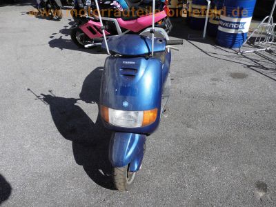 Piaggio_Vespa_Roller_Sfera_125_RST_M01_blau_4-Takt_-_optisch_wie_50_80_Hexagon_125_150_180_Motor_identisch_Vespa_ET-4_5.jpg